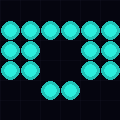 188.167.87.0