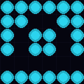 188.167.87.101