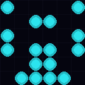 188.167.87.102