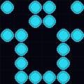 188.167.87.104