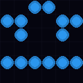 188.167.87.105