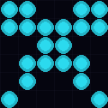 188.167.87.11