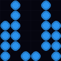 188.167.87.110