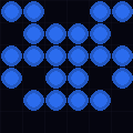 188.167.87.114