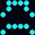 188.167.87.115