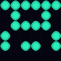 188.167.87.116