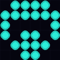 188.167.87.117