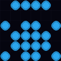 188.167.87.118