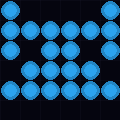 188.167.87.122