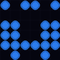 188.167.87.125