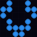 188.167.87.126
