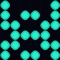 188.167.87.127