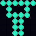 188.167.87.13