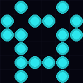 188.167.87.131