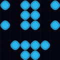 188.167.87.135