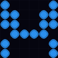 188.167.87.138