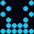 188.167.87.139