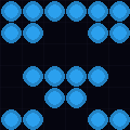 188.167.87.14