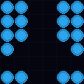 188.167.87.144