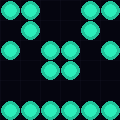 188.167.87.146