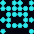 188.167.87.147