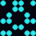 188.167.87.151