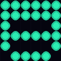 188.167.87.156