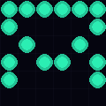188.167.87.157