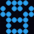 188.167.87.16
