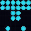 188.167.87.161