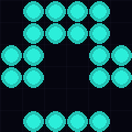 188.167.87.168