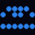 188.167.87.170
