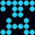 188.167.87.171