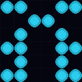 188.167.87.174