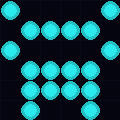188.167.87.177