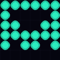 188.167.87.18