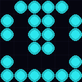 188.167.87.180