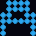 188.167.87.195