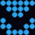 188.167.87.196