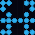 188.167.87.197