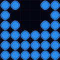 188.167.87.2
