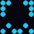 188.167.87.20
