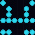188.167.87.200