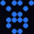 188.167.87.201