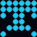 188.167.87.205