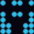 188.167.87.206