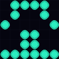 188.167.87.210