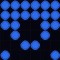 188.167.87.211