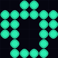 188.167.87.217