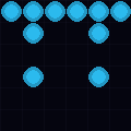 188.167.87.218